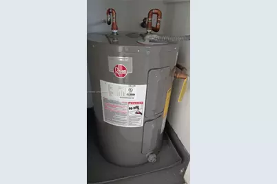 6085 N Sabal Palm Blvd #204, Tamarac, FL 33319 - Photo 21