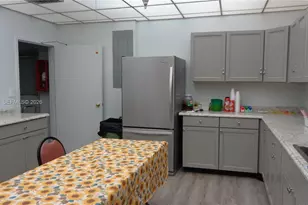 6085 N Sabal Palm Blvd, Tamarac, FL 33319 - Photo 43
