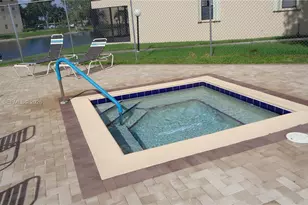 6085 N Sabal Palm Blvd, Tamarac, FL 33319 - Photo 55