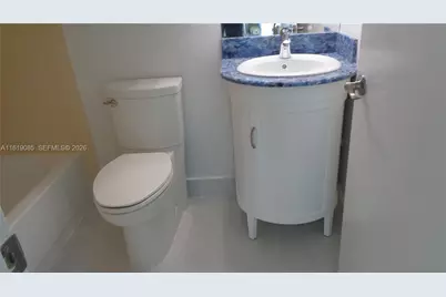 6085 N Sabal Palm Blvd #204, Tamarac, FL 33319 - Photo 29