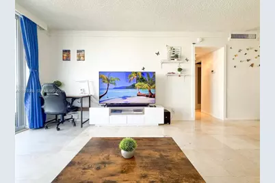 3901 S Ocean Dr #9B, Hollywood, FL 33019 - Photo 5