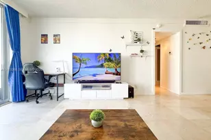 3901 S Ocean Dr, Hollywood, FL 33019 - Photo 5