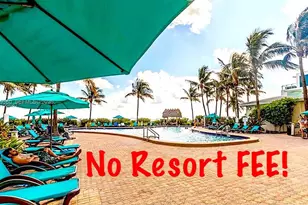 3901 S Ocean Dr, Hollywood, FL 33019 - Photo 19