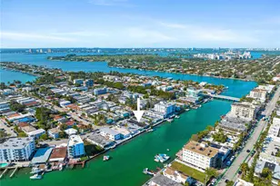 8221 Crespi Blvd, Miami Beach, FL 33141 - Photo 13