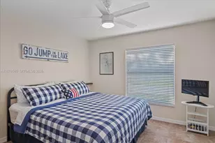 924 Lake Dr E, Lake Placid, FL 33852 - Photo 27