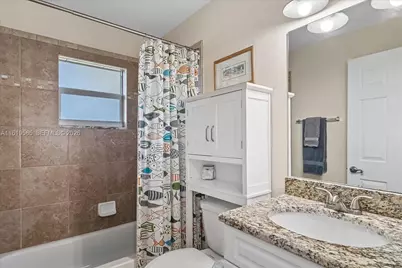 924 Lake Dr E, Lake Placid, FL 33852 - Photo 29