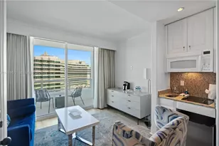 4401 Collins Ave, Miami Beach, FL 33140 - Photo 11