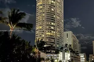4401 Collins Ave, Miami Beach, FL 33140 - Photo 33