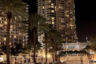 4401 Collins Ave, Miami Beach, FL 33140 - Photo 41