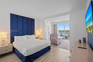 4401 Collins Ave, Miami Beach, FL 33140 - Photo 9