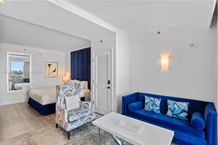 4401 Collins Ave, Miami Beach, FL 33140 - Photo 13