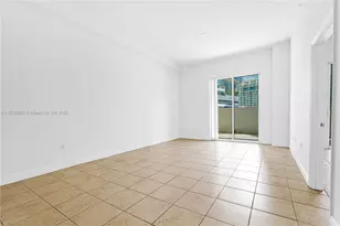 1250 S Miami Ave, Miami, FL 33130 - Photo 17