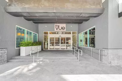 1250 S Miami Ave #812, Miami, FL 33130 - Photo 7