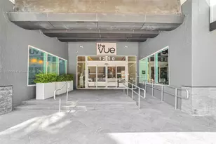 1250 S Miami Ave, Miami, FL 33130 - Photo 7