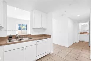 1250 S Miami Ave, Miami, FL 33130 - Photo 15