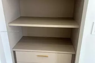 2678 Tigertail Ave, Miami, FL 33133 - Photo 17