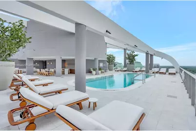 2678 Tigertail Av #515, Miami, FL 33133 - Photo 33