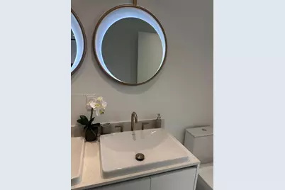 2678 Tigertail Av #515, Miami, FL 33133 - Photo 21