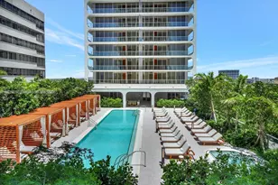 2678 Tigertail Ave, Miami, FL 33133 - Photo 31