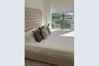 2678 Tigertail Av #515, Miami, FL 33133 - Photo 13