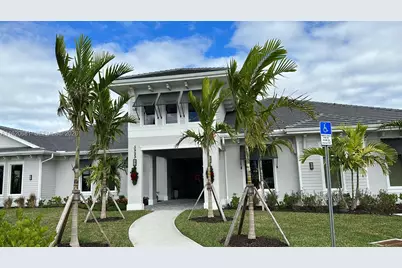 6070 National Blvd #215, Ave Maria, FL 34142 - Photo 5