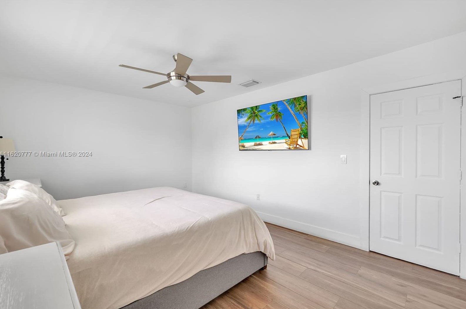 16303 57th St, Miami FL  33193-5639 exterior