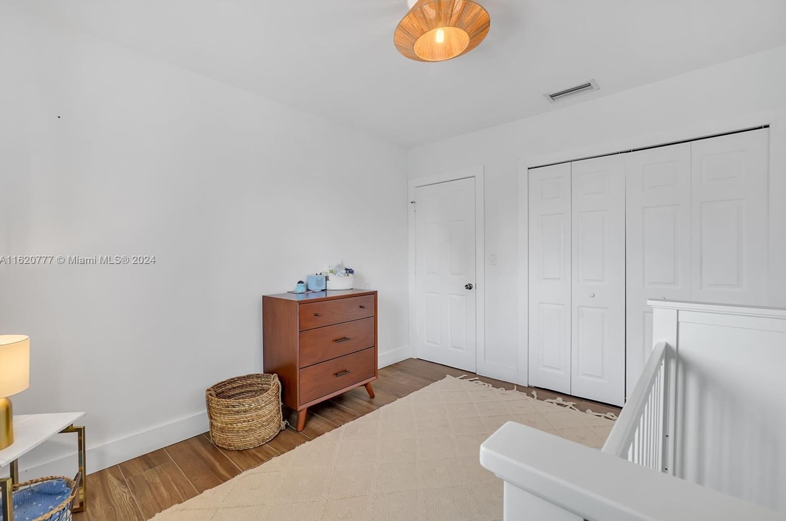 16303 57th St, Miami FL  33193-5639 exterior