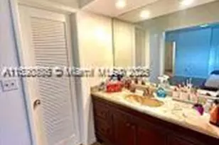 4109 Hayes St, Hollywood, FL 33021 - Photo 23