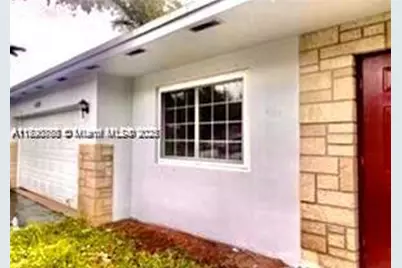 4109 Hayes St, Hollywood, FL 33021 - Photo 3