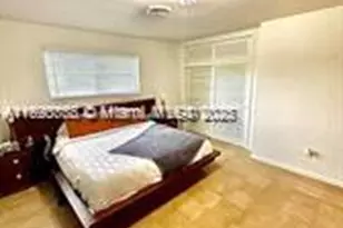 4109 Hayes St, Hollywood, FL 33021 - Photo 19