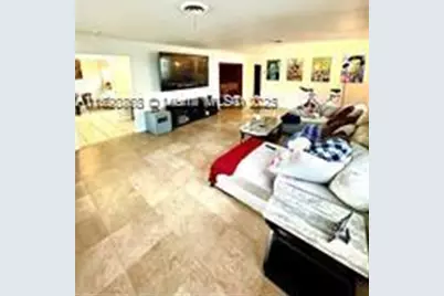 4109 Hayes St, Hollywood, FL 33021 - Photo 13