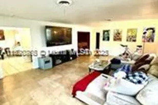 4109 Hayes St, Hollywood, FL 33021 - Photo 13