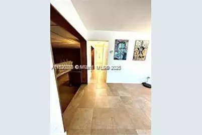 4109 Hayes St, Hollywood, FL 33021 - Photo 17