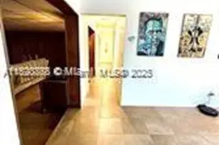 4109 Hayes St, Hollywood, FL 33021 - Photo 17