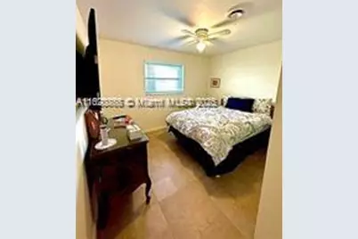 4109 Hayes St, Hollywood, FL 33021 - Photo 27