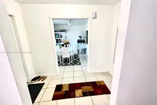 4109 Hayes St, Hollywood, FL 33021 - Photo 7