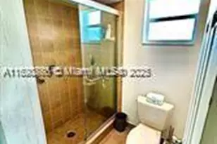 4109 Hayes St, Hollywood, FL 33021 - Photo 21