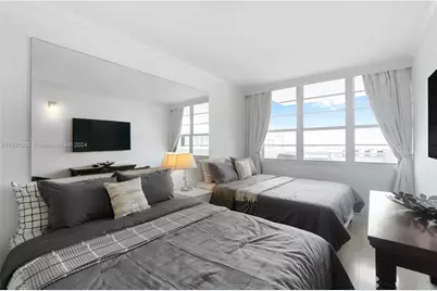 100 Lincoln Rd #820, Miami Beach, FL 33139 - Photo 5