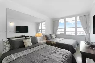 100 Lincoln Rd, Miami Beach, FL 33139 - Photo 5