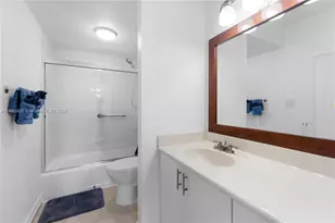 100 Lincoln Rd, Miami Beach, FL 33139 - Photo 9