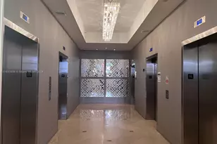 100 Lincoln Rd, Miami Beach, FL 33139 - Photo 19