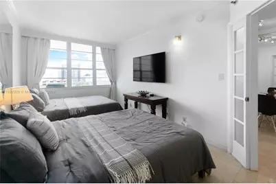 100 Lincoln Rd #820, Miami Beach, FL 33139 - Photo 7