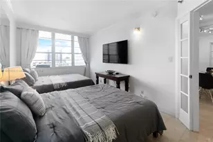 100 Lincoln Rd, Miami Beach, FL 33139 - Photo 7