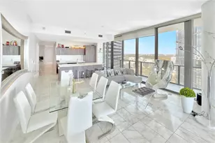 480 NE 31st St, Miami, FL 33137 - Photo 9