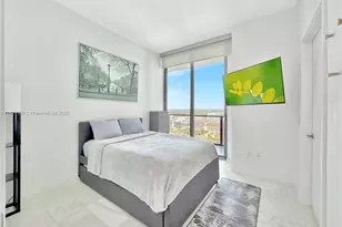 480 NE 31st St, Miami, FL 33137 - Photo 23