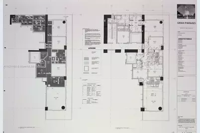 480 NE 31st St #2407, Miami, FL 33137 - Photo 49