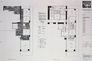 480 NE 31st St, Miami, FL 33137 - Photo 49