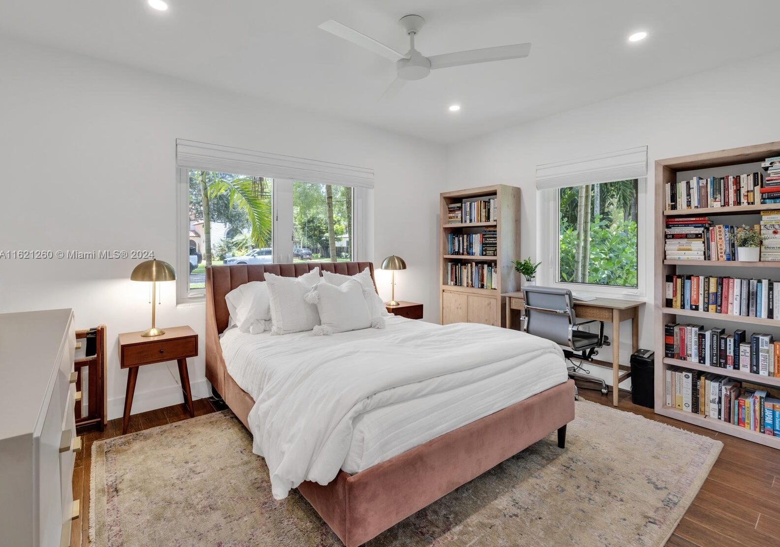 420 94 St, Miami FL 33138-2845 exterior