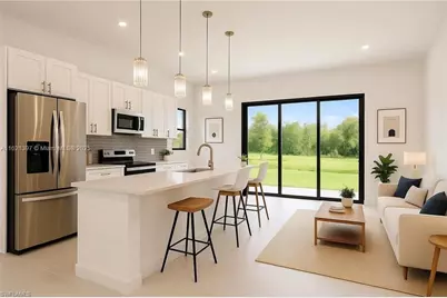 4518 6th Ave SE, Naples, FL 34117 - Photo 3