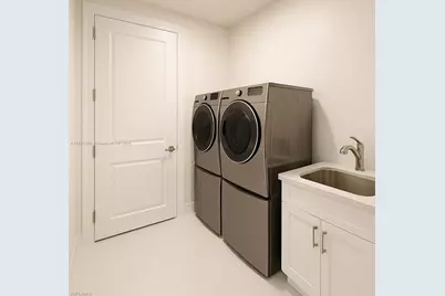 4518 6th Ave SE, Naples, FL 34117 - Photo 11